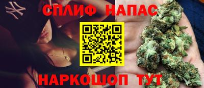 ECSTASY Камень-на-Оби